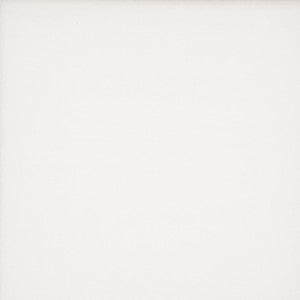 JF Fabric Silence 91J8491