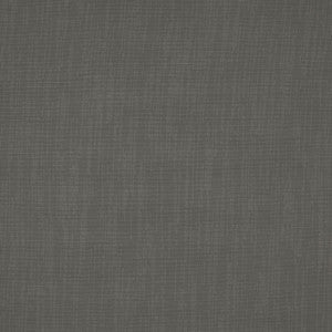 JF Fabric Silence 97J8491