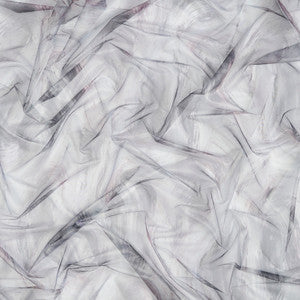 JF Fabric Silhouette 57J9001