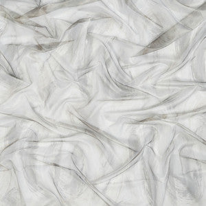 JF Fabric Silhouette 73J9001
