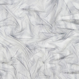 JF Fabric Silhouette 94J9001