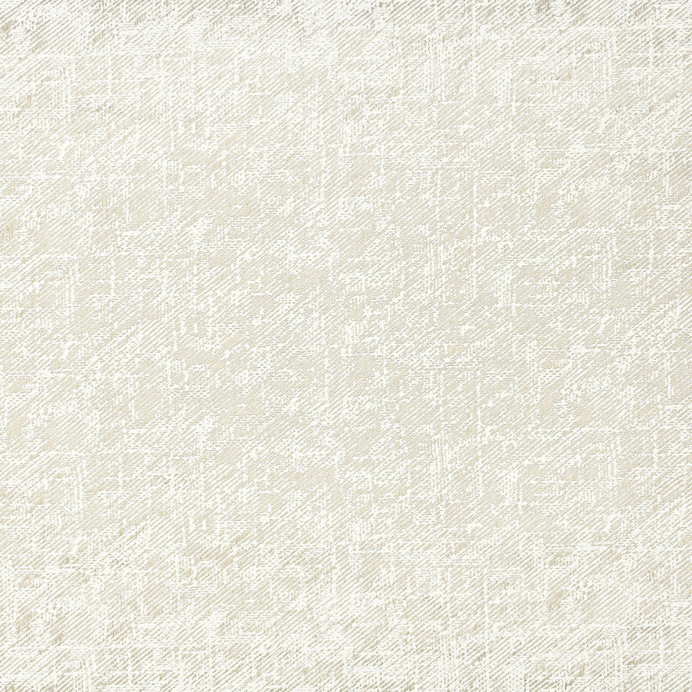 Silkara 1 Bamboo by Stout Fabric Stout Fabric Silkara 1 BambooFabric COLOR MY WINDOW PEARL/DRIFTWOOD TURKEY </p><p>Repeat: H: 17.000, V: 19.000 58 in - Fabric Carolina -