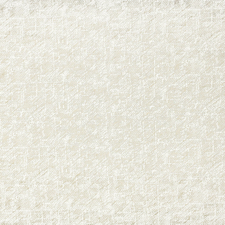 Silkara 1 Bamboo by Stout Fabric Stout Fabric Silkara 1 BambooFabric COLOR MY WINDOW PEARL/DRIFTWOOD 100%POL TURKEY </p><p>Repeat: H: 17.000, V: 19.000 58 in - Fabric Carolina -