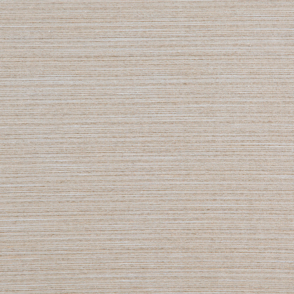Silkara 11J8181 by JF Designer Fabric Winning Windows Allure 100% Polyester India Horizontal: and Vertical: 54 - Swanky Fabrics -