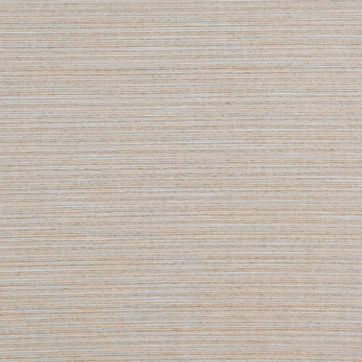 Silkara 11J8181 by JF Designer Fabric Winning Windows Allure 100% Polyester India Horizontal: and Vertical: 54 - Swanky Fabrics -