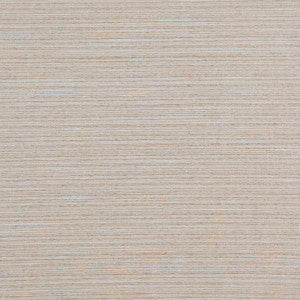 JF Fabric Silkara 11J8181