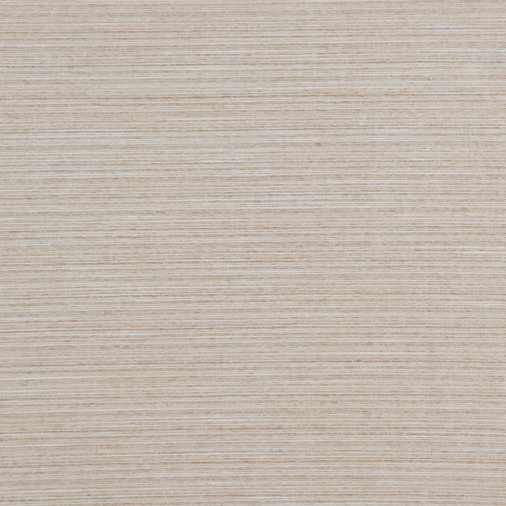 SILKARA 11J8181 by JF Designer Fabric Winning Windows Allure 100% Polyester India  Horizontal:  and Vertical:  54  - Swanky Fabrics -