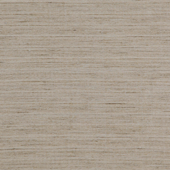 SILKARA 12J8181 by JF Designer Fabric Winning Windows Allure 100% Polyester India  Horizontal:  and Vertical:  54  - Swanky Fabrics -