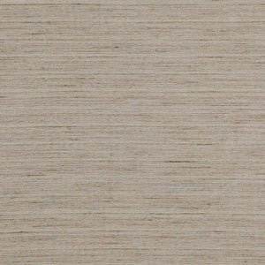 JF Fabric Silkara 12J8181