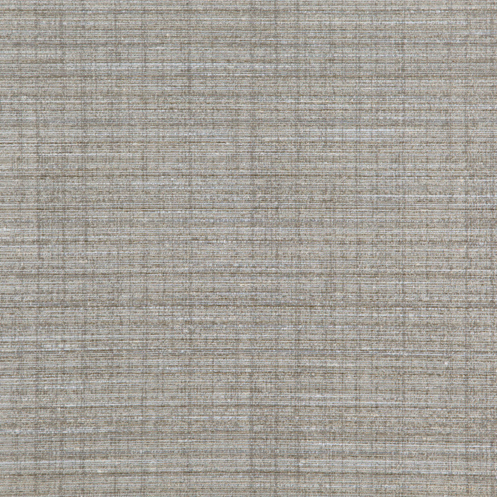 SILKARA 13J8181 by JF Designer Fabric Winning Windows Allure 100% Polyester India  Horizontal:  and Vertical:  54  - Swanky Fabrics -
