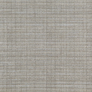 JF Fabric Silkara 13J8181