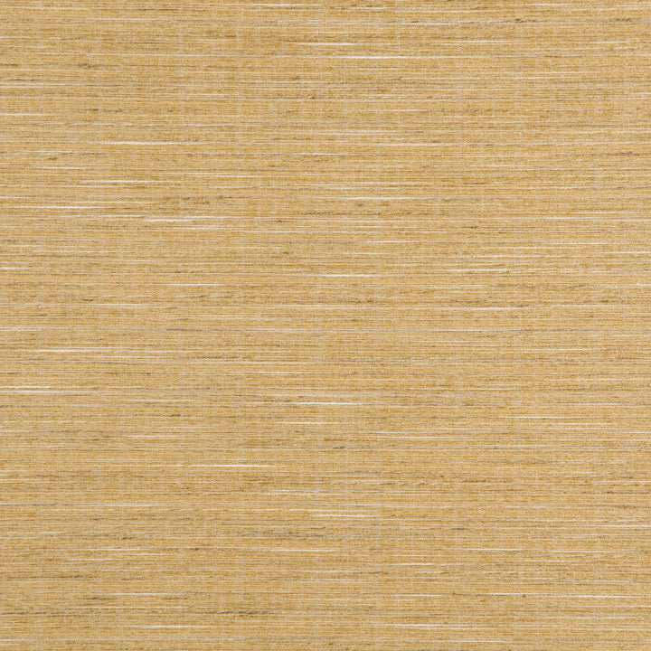 SILKARA 15J8181 by JF Designer Fabric Winning Windows Allure 100% Polyester India  Horizontal:  and Vertical:  54  - Swanky Fabrics -