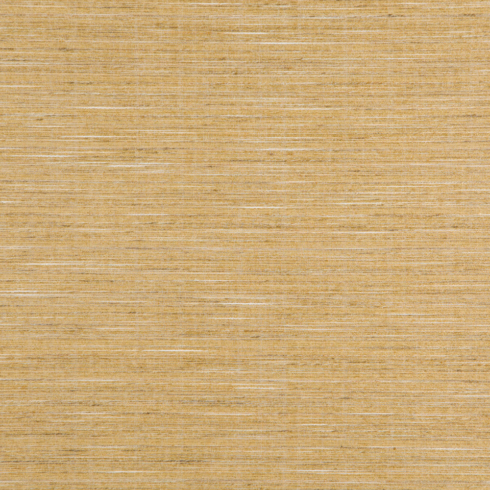 Silkara 15J8181 by JF Designer Fabric Winning Windows Allure 100% Polyester India Horizontal: and Vertical: 54 - Swanky Fabrics -