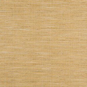JF Fabric Silkara 15J8181