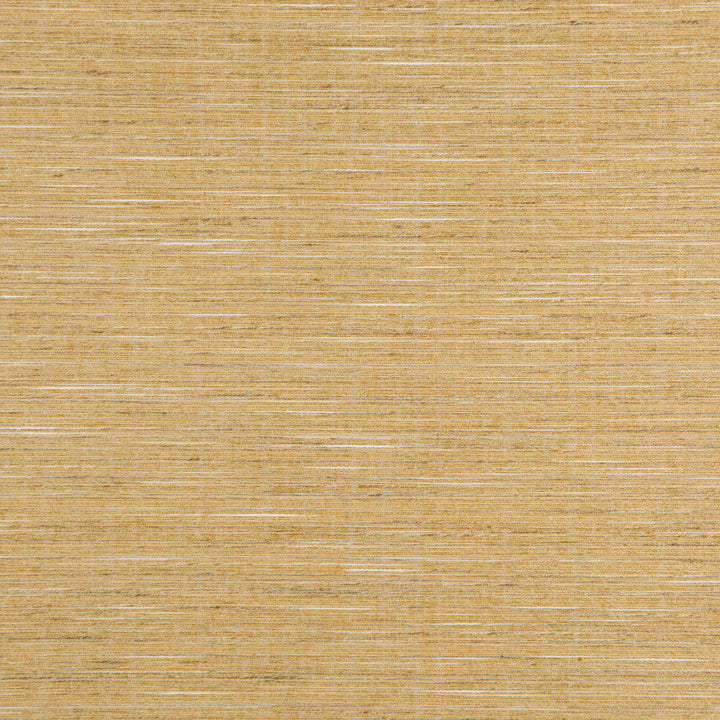 Silkara 15J8181 by JF Designer Fabric Winning Windows Allure 100% Polyester India Horizontal: and Vertical: 54 - Swanky Fabrics -