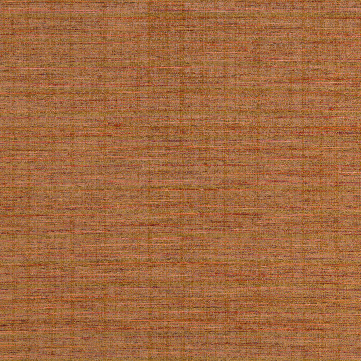 Silkara 23J8181 by JF Designer Fabric Winning Windows Allure 100% Polyester India Horizontal: and Vertical: 54 - Swanky Fabrics -