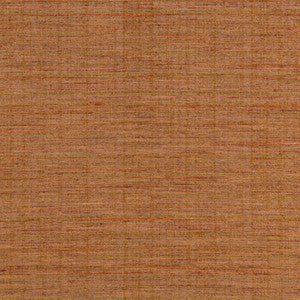 JF Fabric Silkara 23J8181