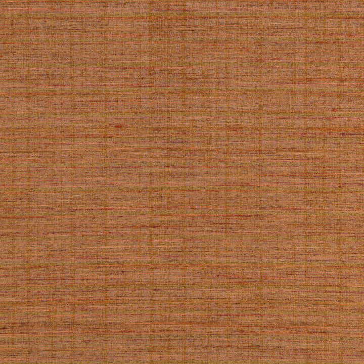 SILKARA 23J8181 by JF Designer Fabric Winning Windows Allure 100% Polyester India  Horizontal:  and Vertical:  54  - Swanky Fabrics -