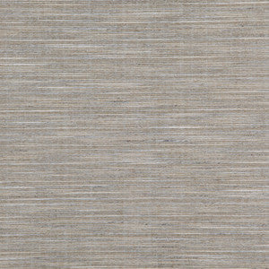 JF Fabric Silkara 31J8181
