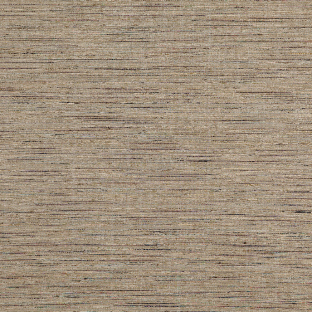 SILKARA 33J8181 by JF Designer Fabric Winning Windows Allure 100% Polyester India  Horizontal:  and Vertical:  54  - Swanky Fabrics -