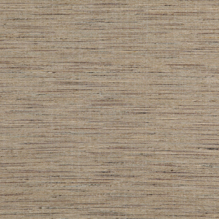 Silkara 33J8181 by JF Designer Fabric Winning Windows Allure 100% Polyester India Horizontal: and Vertical: 54 - Swanky Fabrics -