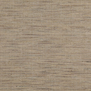 JF Fabric Silkara 33J8181