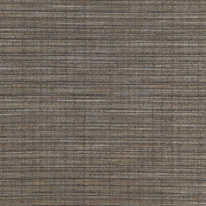 JF Fabric Silkara 38J8181