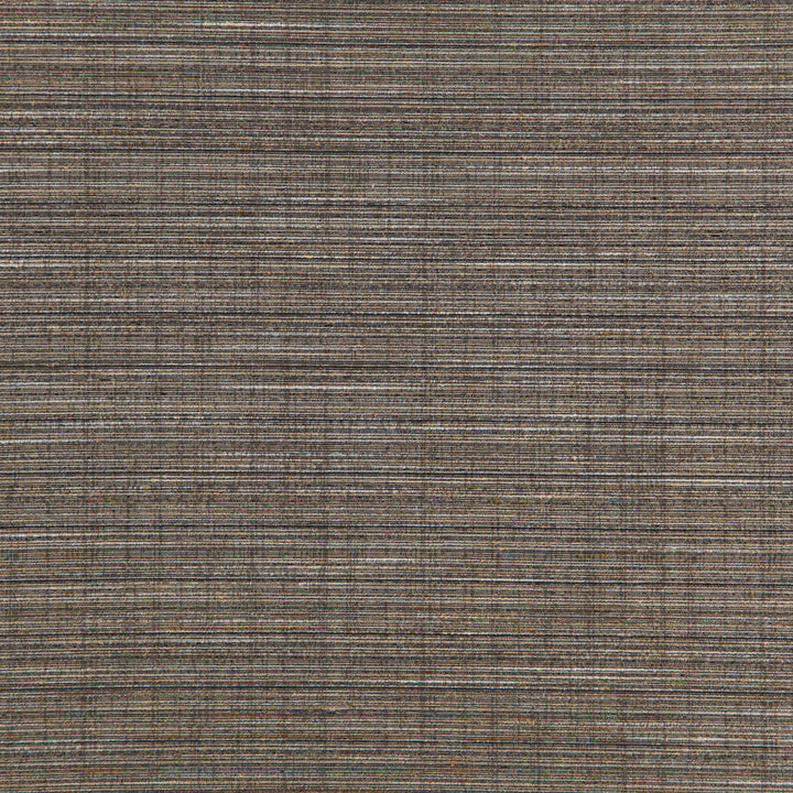 Silkara 38J8181 by JF Designer Fabric Winning Windows Allure 100% Polyester India Horizontal: and Vertical: 54 - Swanky Fabrics -