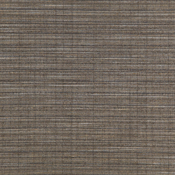 SILKARA 38J8181 by JF Designer Fabric Winning Windows Allure 100% Polyester India  Horizontal:  and Vertical:  54  - Swanky Fabrics -