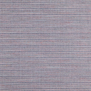 JF Fabric Silkara 40J8181