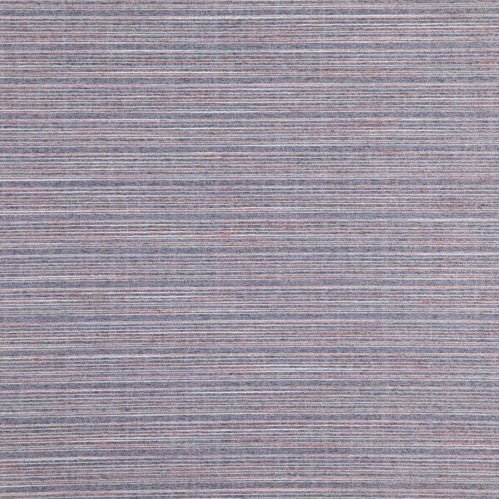 SILKARA 40J8181 by JF Designer Fabric Winning Windows Allure 100% Polyester India  Horizontal:  and Vertical:  54  - Swanky Fabrics -