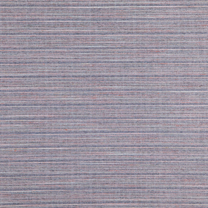 Silkara 40J8181 by JF Designer Fabric Winning Windows Allure 100% Polyester India Horizontal: and Vertical: 54 - Swanky Fabrics -