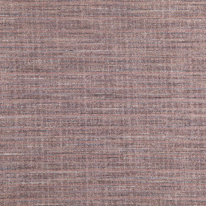JF Fabric Silkara 41J8181