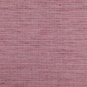 JF Fabric Silkara 42J8181