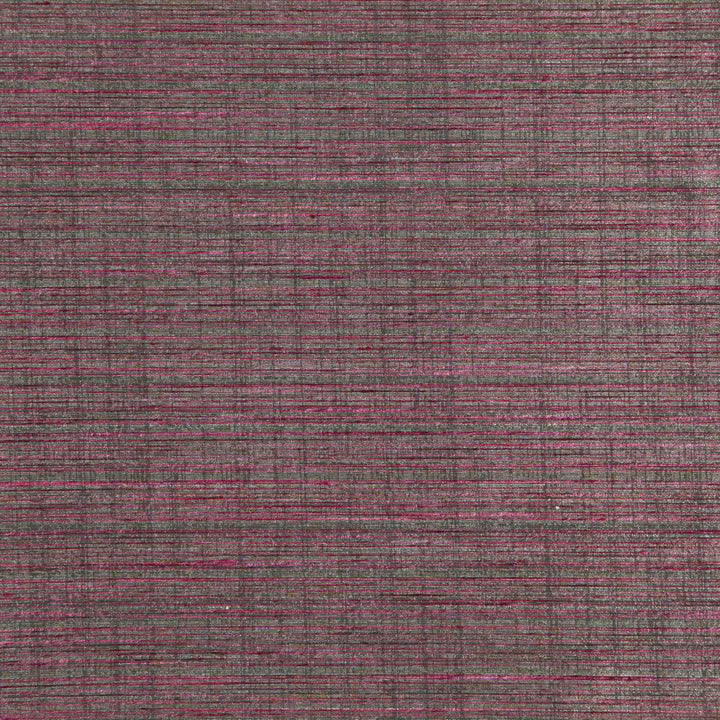SILKARA 43J8181 by JF Designer Fabric Winning Windows Allure 100% Polyester India  Horizontal:  and Vertical:  54  - Swanky Fabrics -