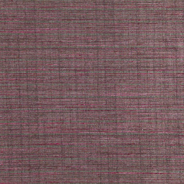 Silkara 43J8181 by JF Designer Fabric Winning Windows Allure 100% Polyester India Horizontal: and Vertical: 54 - Swanky Fabrics -