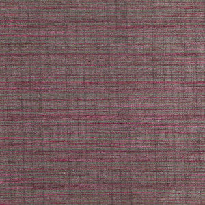JF Fabric Silkara 43J8181