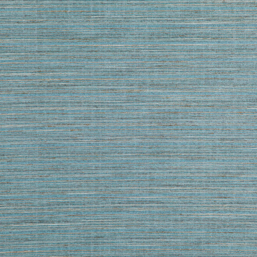 Silkara 63J8181 by JF Designer Fabric Winning Windows Allure 100% Polyester India Horizontal: and Vertical: 54 - Swanky Fabrics -