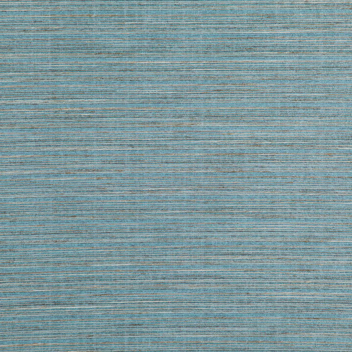 Silkara 63J8181 by JF Designer Fabric Winning Windows Allure 100% Polyester India Horizontal: and Vertical: 54 - Swanky Fabrics -