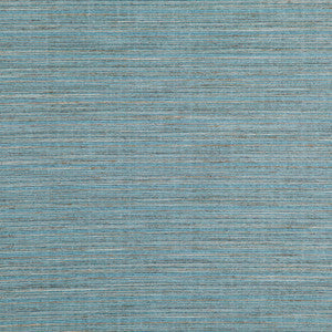 JF Fabric Silkara 63J8181