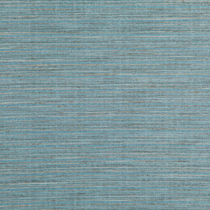 SILKARA 63J8181 by JF Designer Fabric Winning Windows Allure 100% Polyester India  Horizontal:  and Vertical:  54  - Swanky Fabrics -