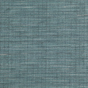 JF Fabric Silkara 64J8181
