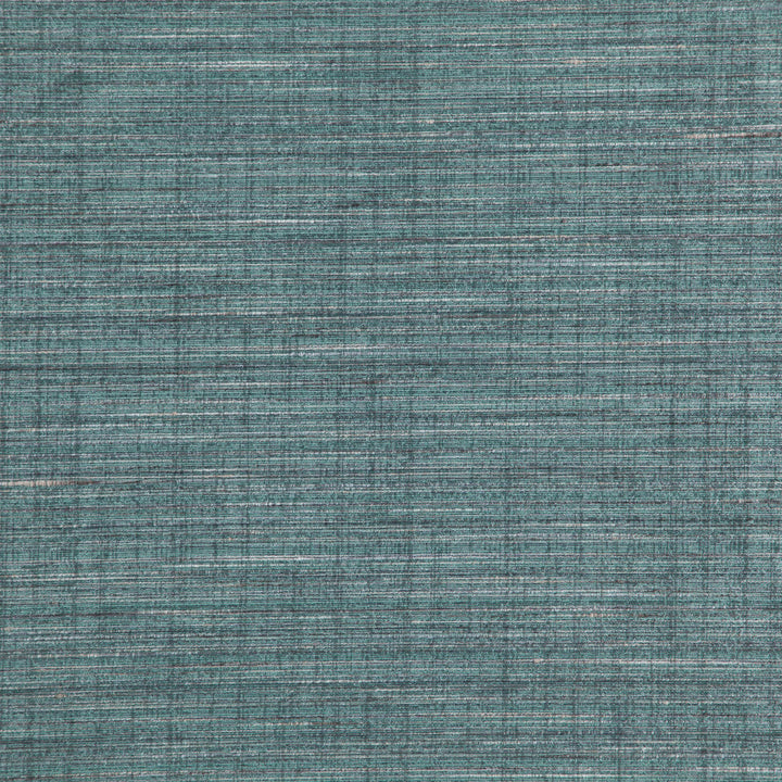 Silkara 64J8181 by JF Designer Fabric Winning Windows Allure 100% Polyester India Horizontal: and Vertical: 54 - Swanky Fabrics -
