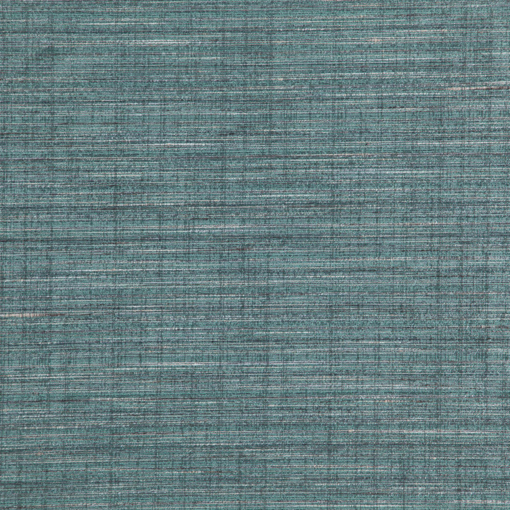 SILKARA 64J8181 by JF Designer Fabric Winning Windows Allure 100% Polyester India  Horizontal:  and Vertical:  54  - Swanky Fabrics -
