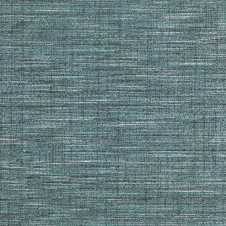 SILKARA 64J8181 by JF Designer Fabric Winning Windows Allure 100% Polyester India  Horizontal:  and Vertical:  54  - Swanky Fabrics -
