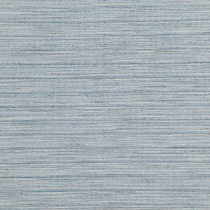 JF Fabric Silkara 65J8181