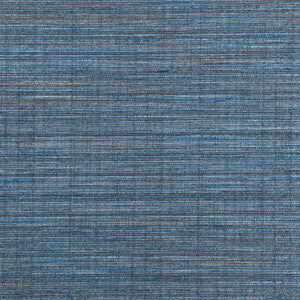 JF Fabric Silkara 66J8181