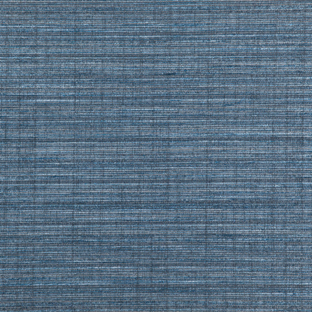 SILKARA 66J8181 by JF Designer Fabric Winning Windows Allure 100% Polyester India  Horizontal:  and Vertical:  54  - Swanky Fabrics -