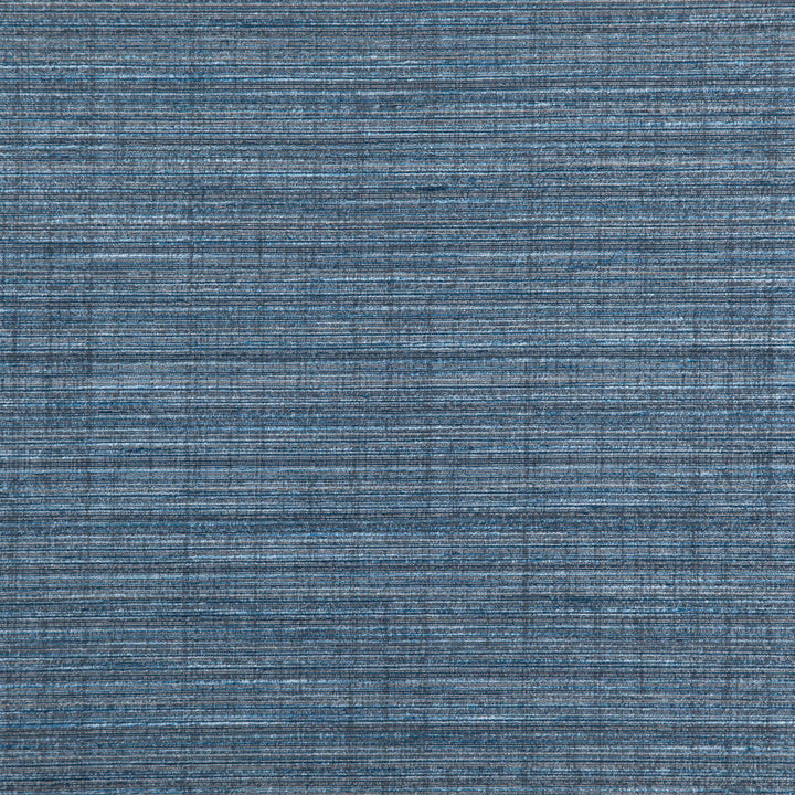 Silkara 66J8181 by JF Designer Fabric Winning Windows Allure 100% Polyester India Horizontal: and Vertical: 54 - Swanky Fabrics -