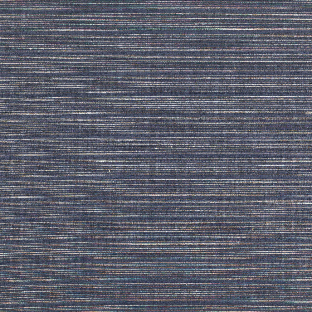 SILKARA 67J8181 by JF Designer Fabric Winning Windows Allure 100% Polyester India  Horizontal:  and Vertical:  54  - Swanky Fabrics -